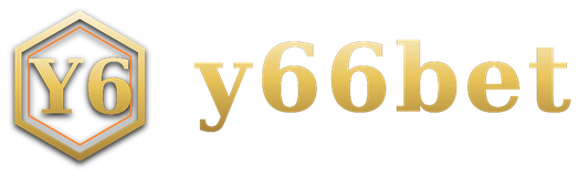 y66bet logo