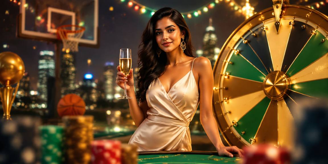 y66bet y66bet শর্তাবলি এবং ব্যবহারকারীর অধিকার