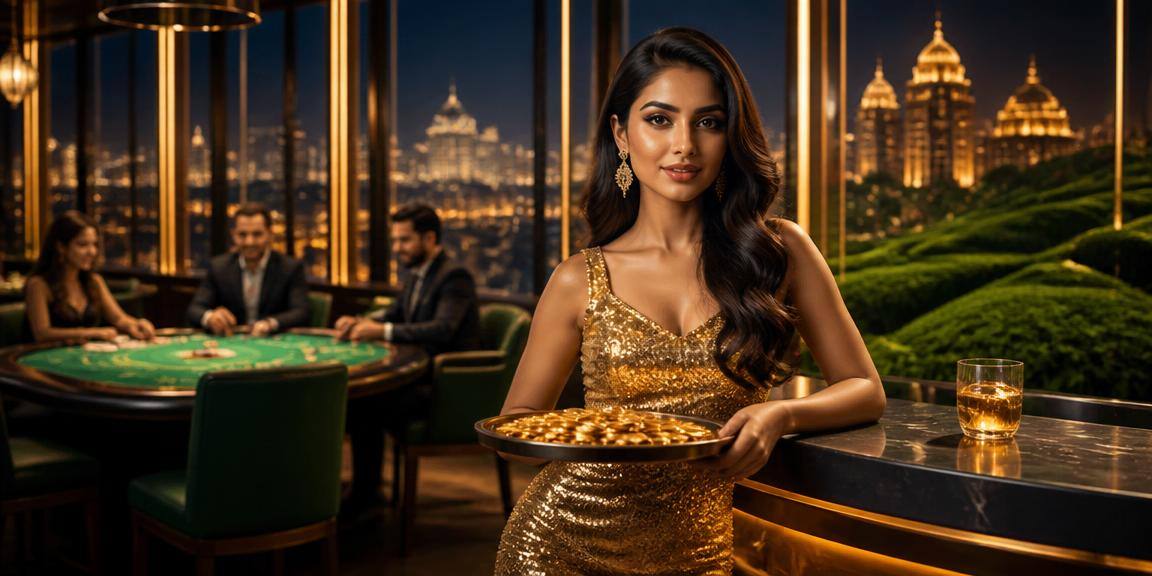 y66bet y66bet অ্যাপ — ফোনেই স্লট, লাইভ টেবিল আর বেটস্লিপ