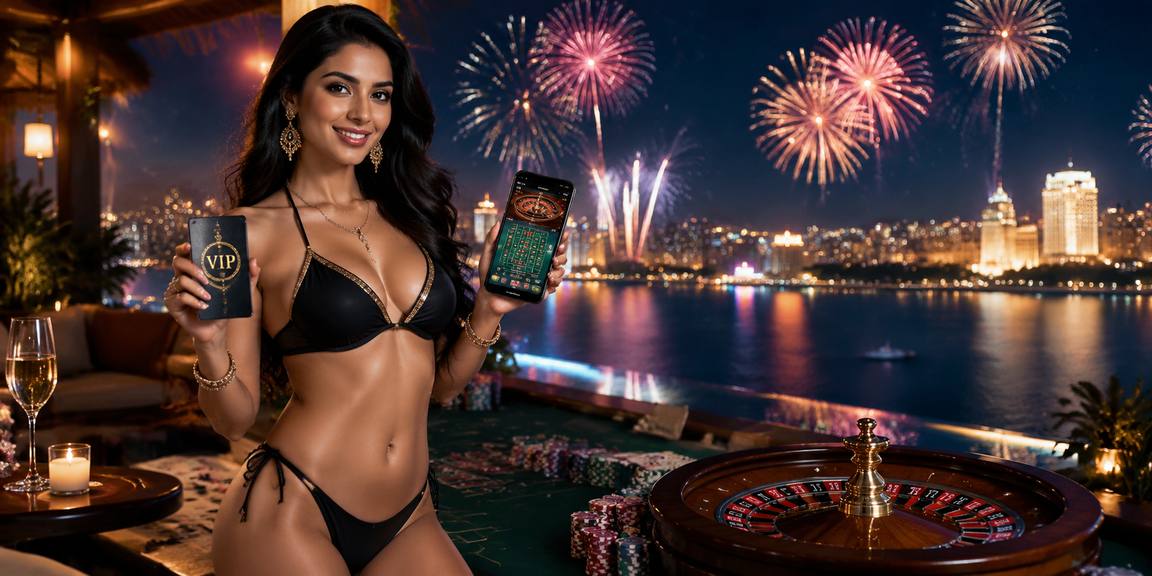 y66bet ওয়াইল্ড ওয়েস্ট গোল্ড স্লট
