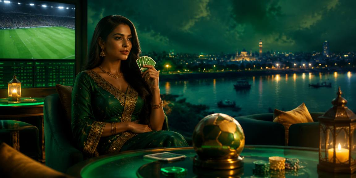 y66bet স্পোর্টসবুক
