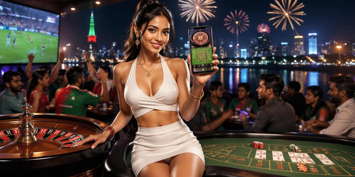y66bet আমরা কীভাবে কাজ করি