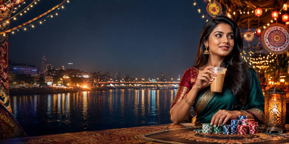 y66bet y66bet ক্যাসিনোতে কী কী খেলা যায়