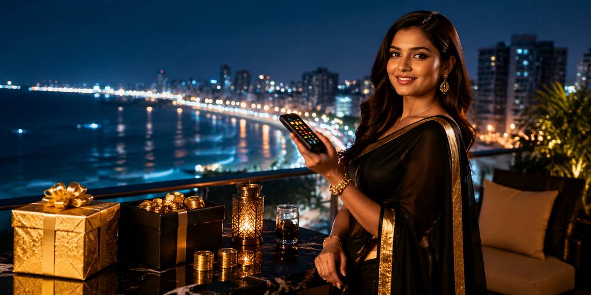 y66bet y66bet লগইন — মোবাইল থেকে সরাসরি লবিতে